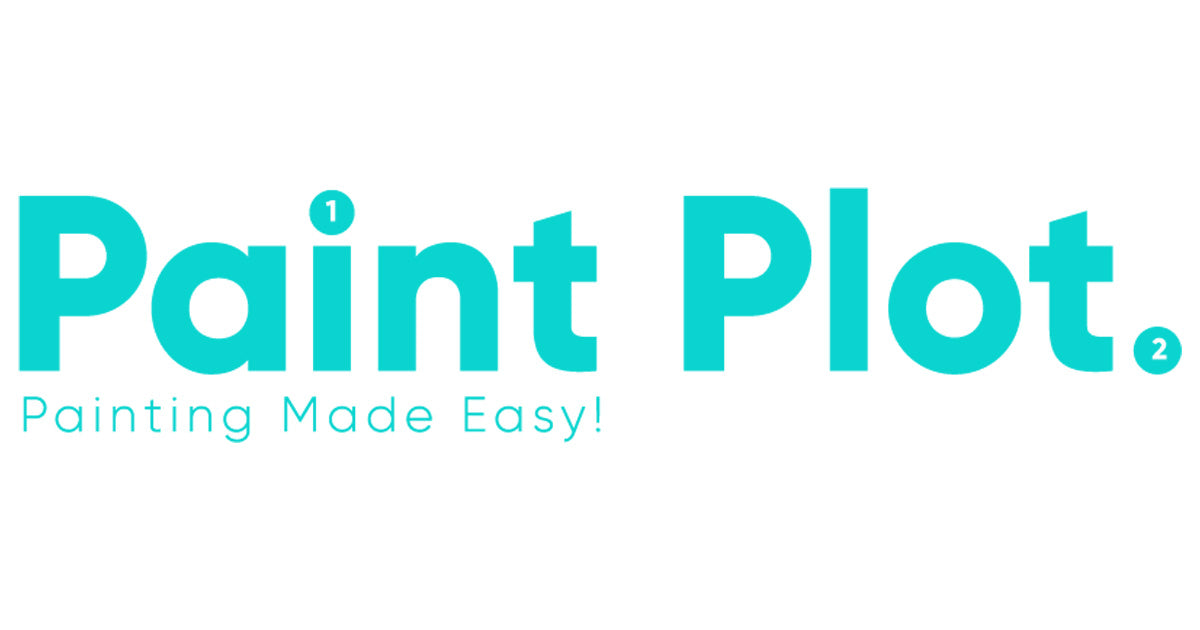 How to Paint (Paint Plot Kits) Hobbyco Est.1935