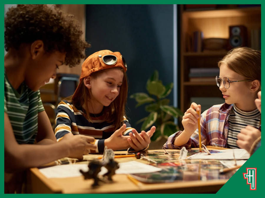 10 Last-Minute Halloween Activities for Kids and Families in Australia