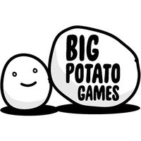 Big Potato Games