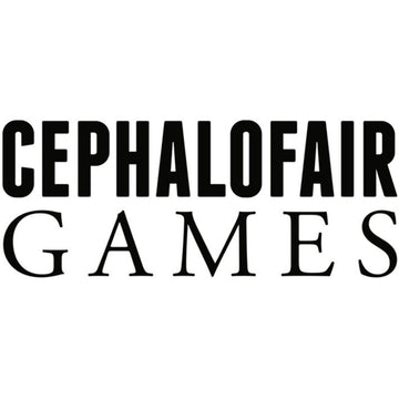 Cephalofair Games