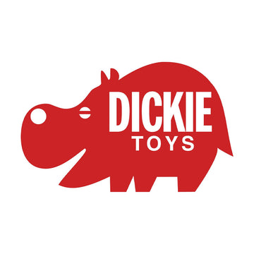 Dickie Toys