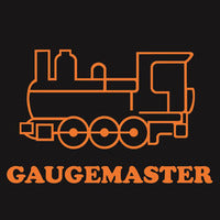 Gaugemaster
