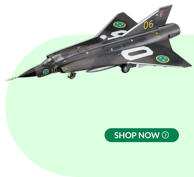 1/72