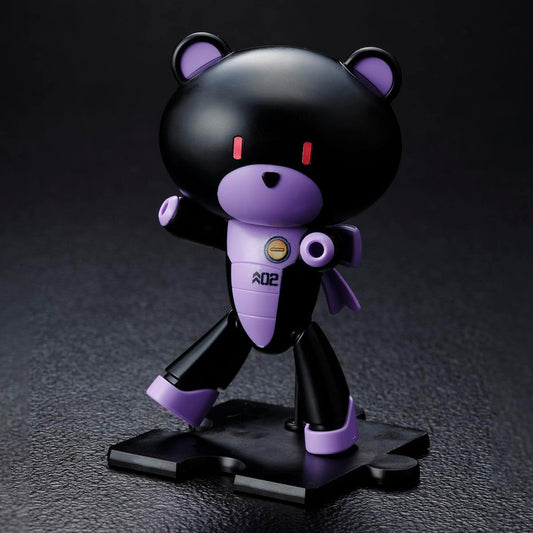 HG 1/144 Black Tri-Petit'Guy