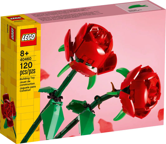 OTHER - Roses