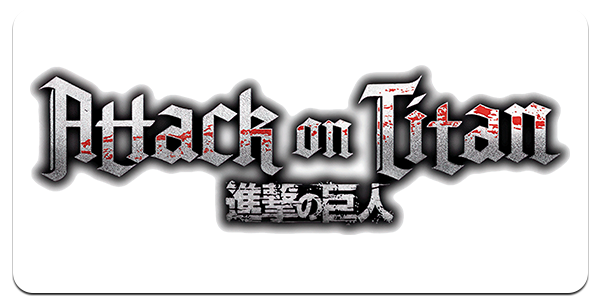 Attack on Titan