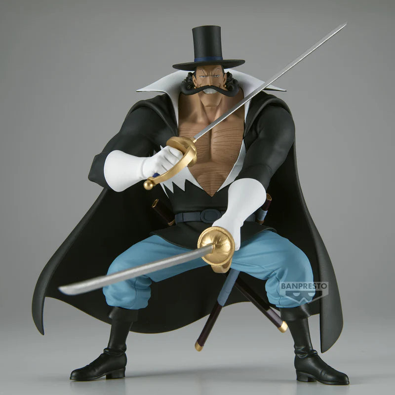 Acheter One Piece Battle Record Collection Figurine Roronoa Zoro 16 cm