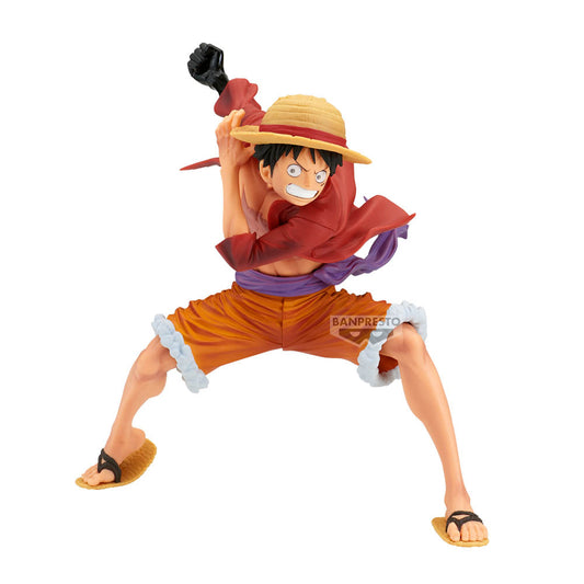 image1_One Piece Maximatic Monkey D.Luffy ?? Special(Ver.A)