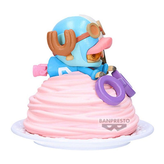 image2_One Piece Paldolce Collection Vol.4(Ver.B)