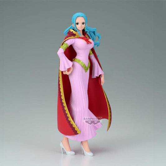 image2_One Piece DXF-The Grandline Series-Special Nefeltari Vivi