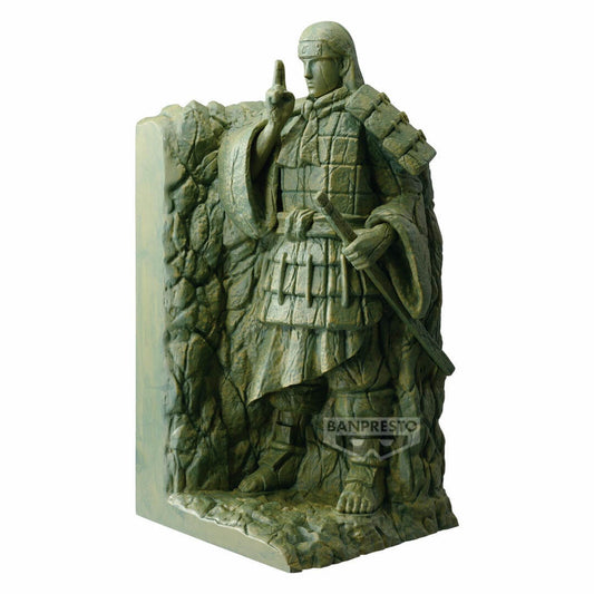 image1_Naruto Fl The Final Valley-Hashirama Senju-