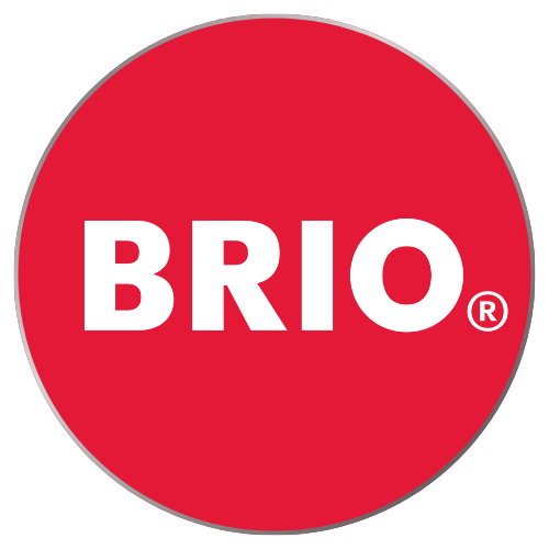 BRIO
