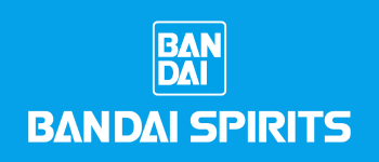 Bandai