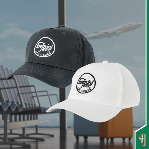 Clothing and Accessories