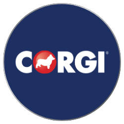 Corgi