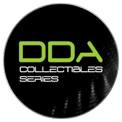 DDA Collectibles