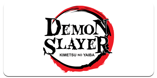 Demon Slayer