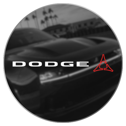 Dodge