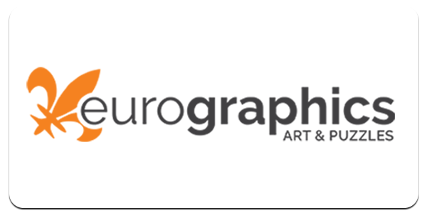 Eurographics