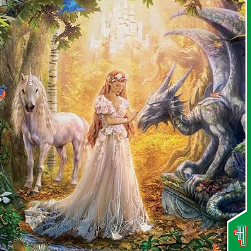 Fantasy