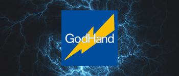 GodHand
