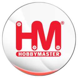 Hobby Master
