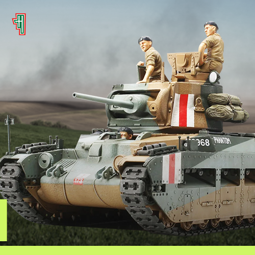 Military