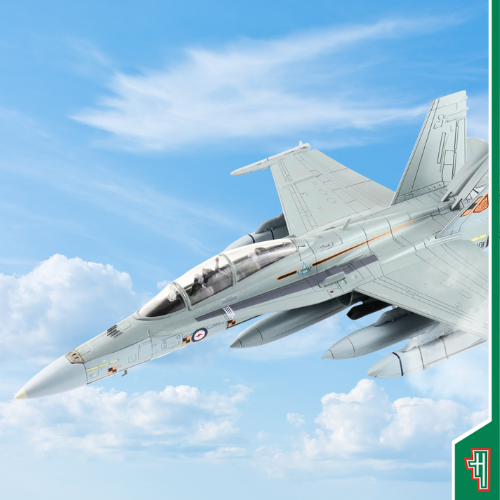 Military