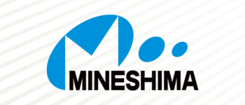 Mineshima