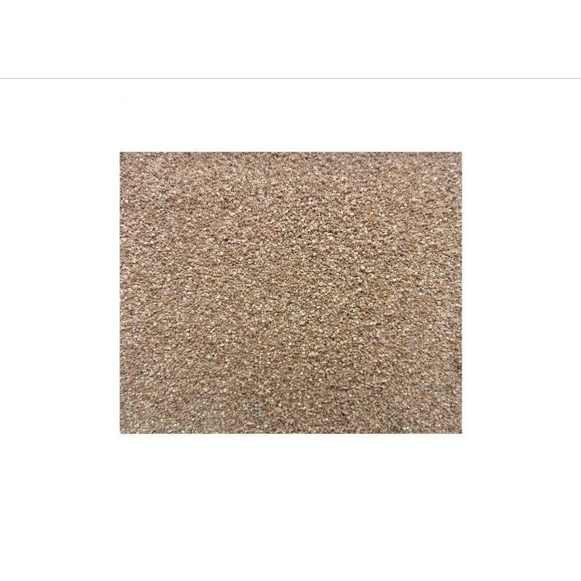 Clean Ballast Brown Fine Grade 250g
