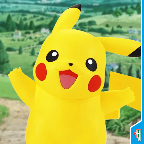 Pokepla