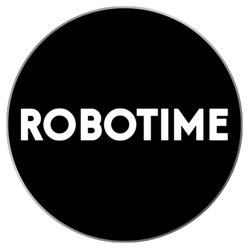 Robotime