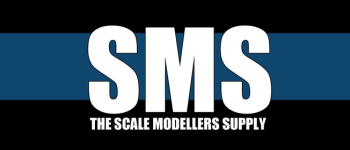 SMS