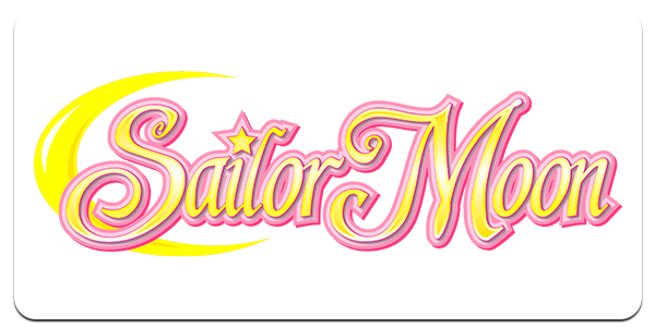 Sailor Moon