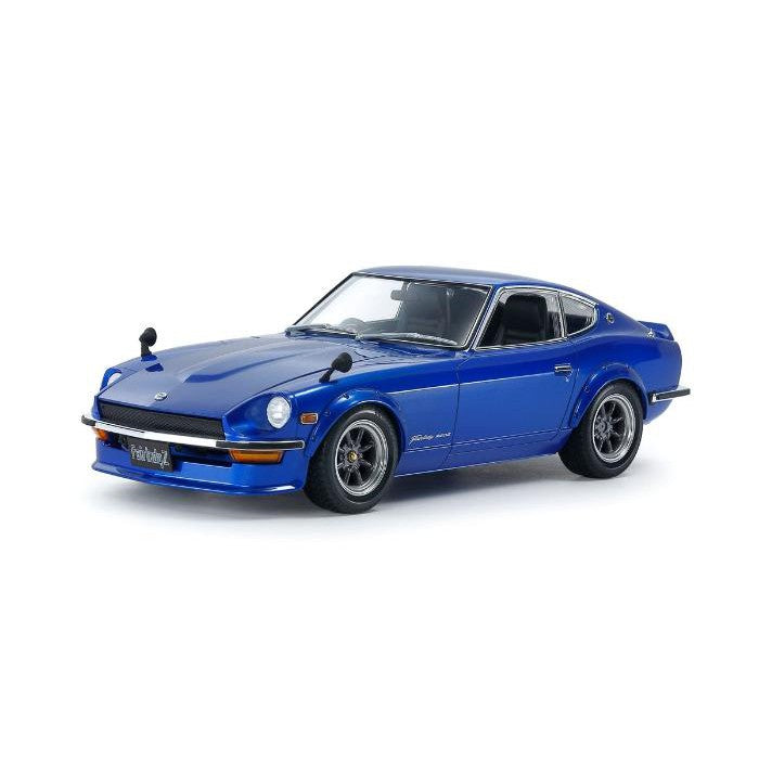 ニッコー フェアレディ240Z 32637w_900_2_1.jpg