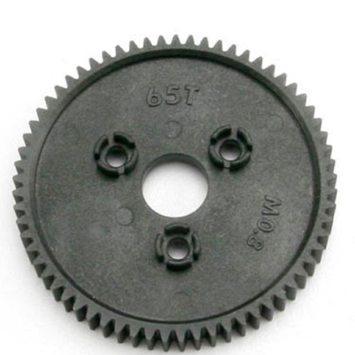 Solved A 54-tooth spur gear is in mesh with an 18-tooth Solved A 54-tooth spur gear is in mesh with an 18-tooth