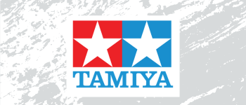 Tamiya