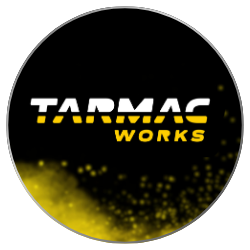 Tarmac Works
