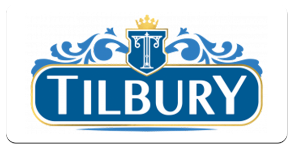 Tilbury