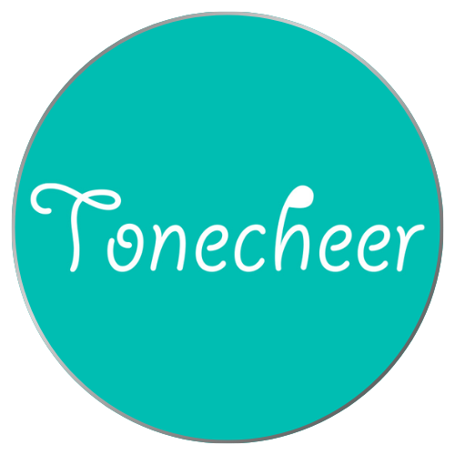 Tonecheer