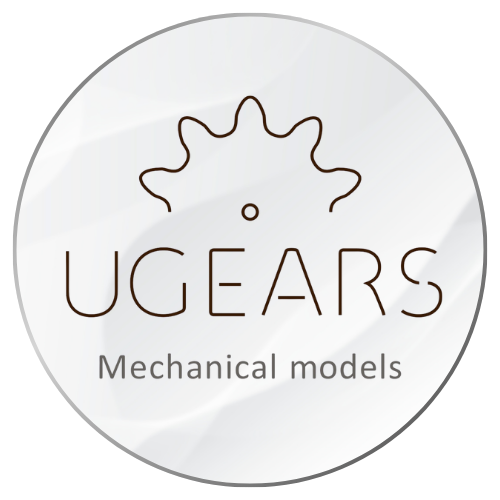 UGears
