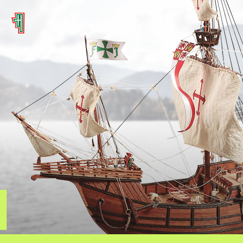 Wooden Ships 1