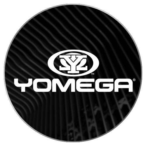 Yomega