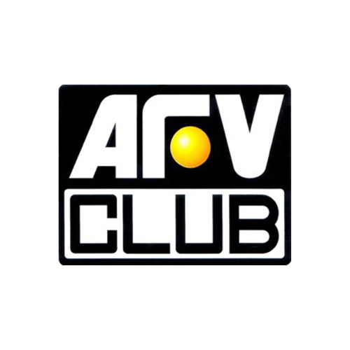 AFV Club