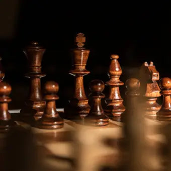 Chess