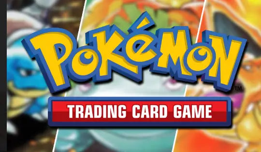 Pokémon