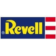 Revell