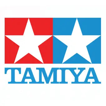 Tamiya