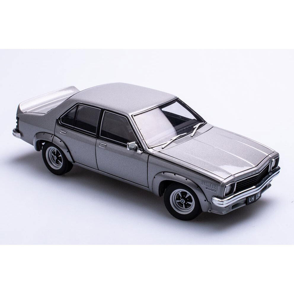 1/18 BIANTE ホールデンLH トラナ SL/R 5000 L34 Biante 1/18 Holden LH Torana SL/R 5000 L34 – Hobbyco
