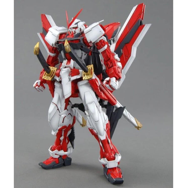 MG 1/100 ASTRAY RED FRAME REVISE_1